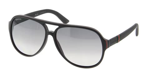 lunette gucci pour homme|lunette Gucci homme square.